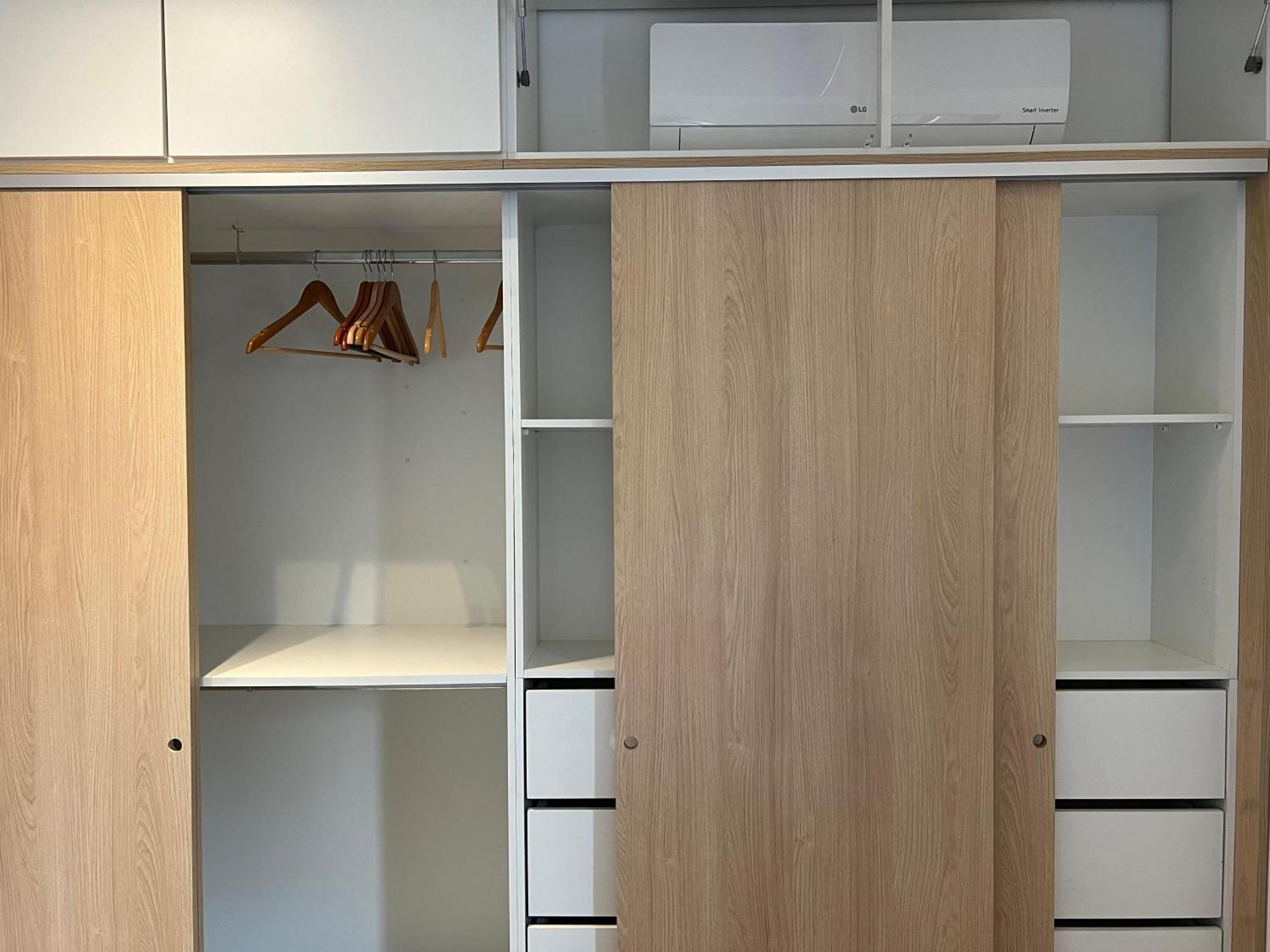 Apto Design Proximo Oscar Freire * São Paulo