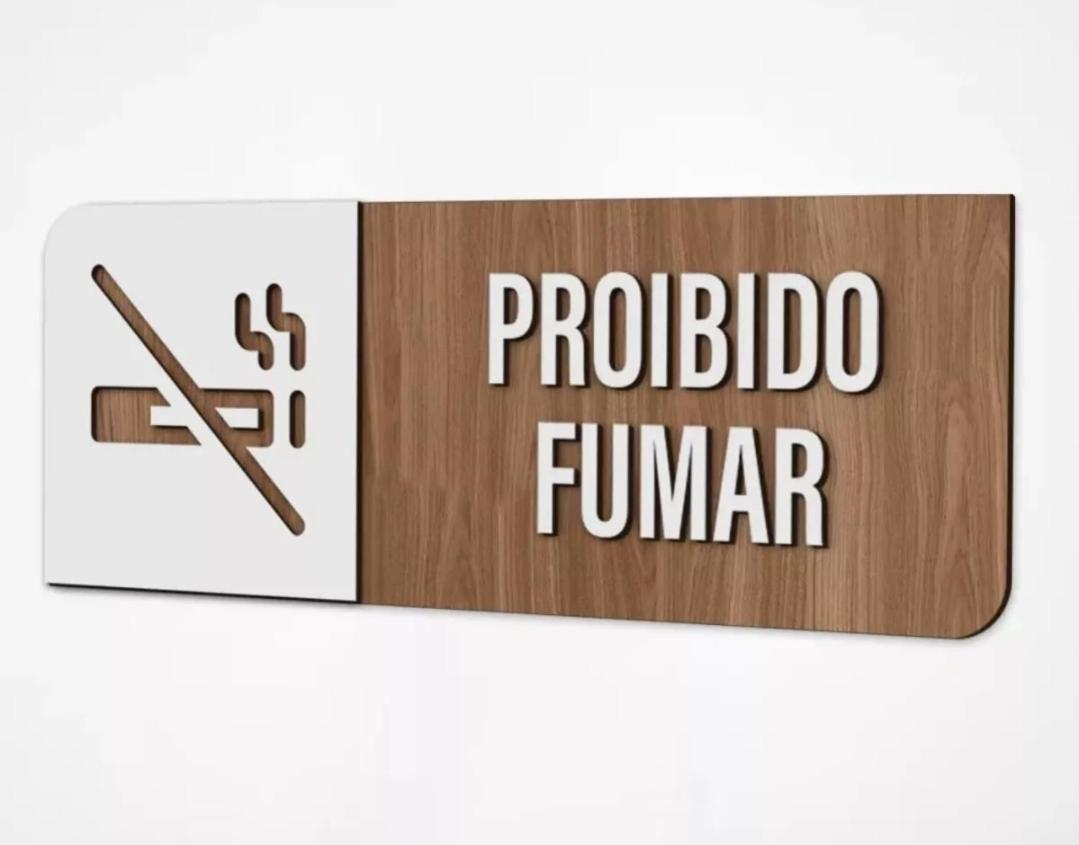 Apto Design Proximo Oscar Freire * São Paulo